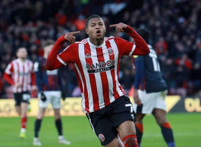 Sheffield United v Luton Town_ Rhian Brewster on the mark again as The Blades enjoy a happy re...png