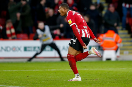 Sheffield United player ratings as Brewster delivers in dominant second half (2).png