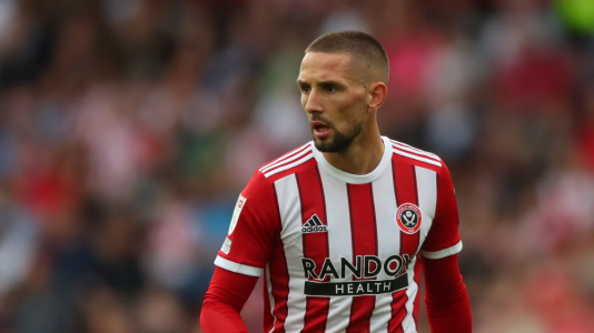 Conor Hourihane.png