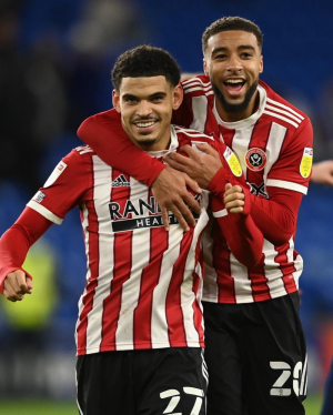 (1) Morgan Gibbs-White (@Morgangibbs27) _ Twitter.png
