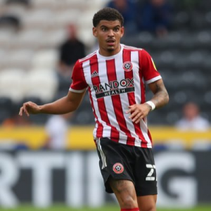 Morgan Gibbs-White (@Morgangibbs27) _ Twitter (25).png