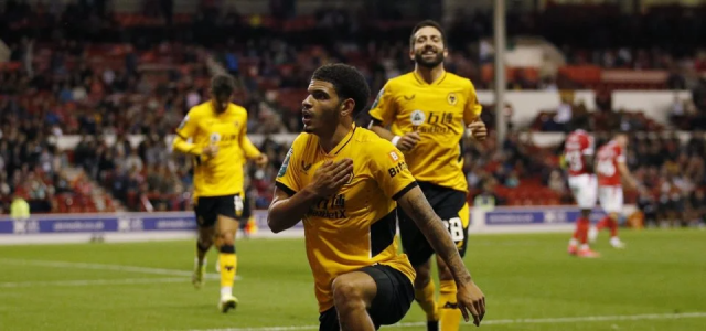 Lage must recall Gibbs-White in January (1).png