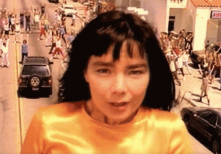 BJORK.gif