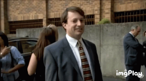 1643401499895.gif