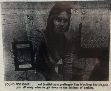Israelmcalister.jpg
