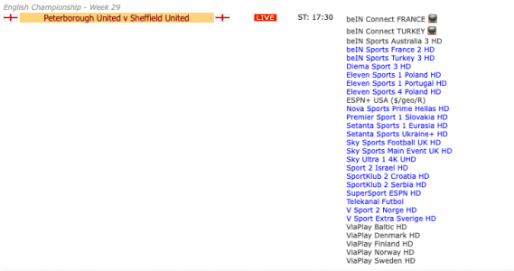 Screenshot 2022-01-29 at 13.17.15.png