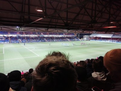 IMG_20220129_172849.jpg
