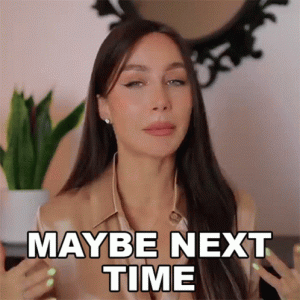 1643654654816.gif