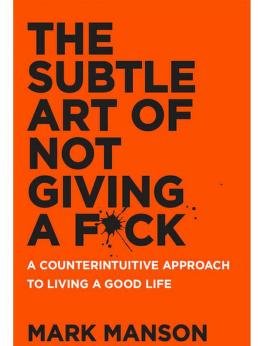 The Subtle Art of Not Giving a Fuck ( PDFDrive.com )_0000.jpg