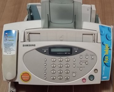 Samsung_SF-3100_Inkjet_Fax_Machine.jpg