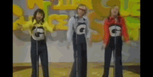 1643713143854.gif 1643713143854.gif