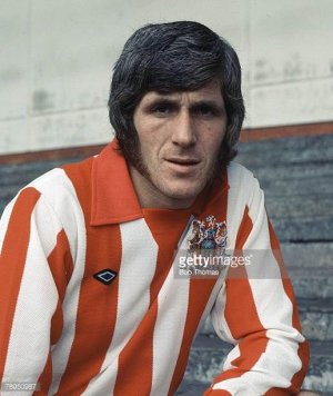 1973-75 kit Alan Woodward.jpg