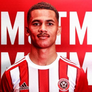 Alboury Ndiaye (@albouryndiayebj) _ Twitter.png