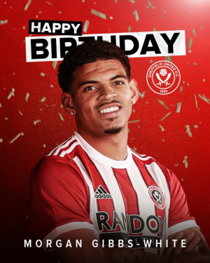 Morgan Gibbs-White (@Morgangibbs27).png