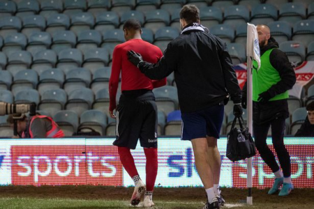 Rhian Brewster and Iliman Ndiaye Sheffield United injury update.png
