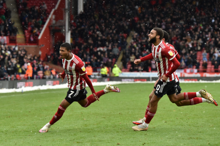 Rhian Brewster suffers 'significant' injury in huge Sheffield United blow - Sheffield United N...png