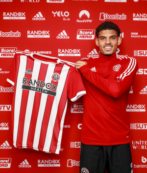 Morgan Gibbs-White (@Morgangibbs27) _ Twitter (8).png