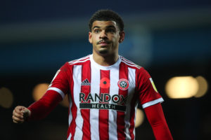 Photo_ Morgan Gibbs-White back with Sheffield United and in full-training (2).png