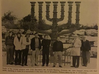Israelphoto.jpg