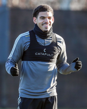 Morgan Gibbs-White (@Morgangibbs27) (4).png