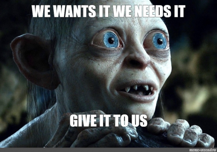 1643886332086.png