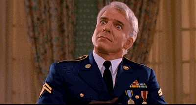 giphy[1].gif
