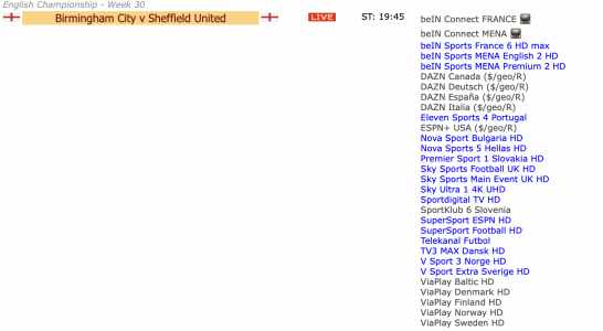 Screenshot 2022-02-03 at 21.05.08.png