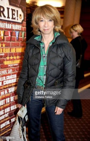 gettyimages-111516570-612x612.jpg
