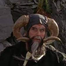 Tim The Enchanter.jpg Tim The Enchanter.jpg