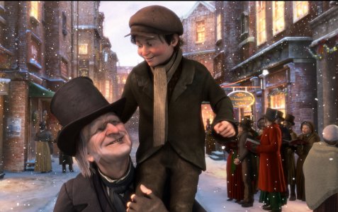 Tiny-Tim-Image-Charles-Dickens-Rev.jpg