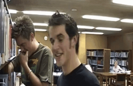 1644163724631.gif 1644163724631.gif