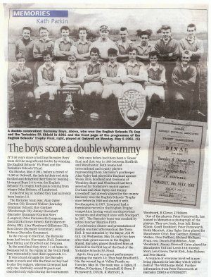 Barnsley schoolboys.jpg