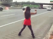 1644262045164.gif