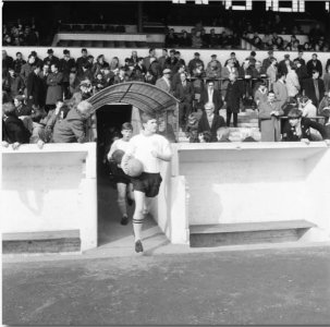 1968youthcup1.jpg