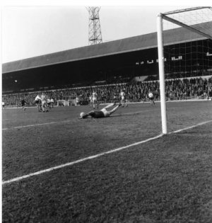 1968youthcup4.jpg