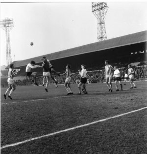 1968youthcup.jpg