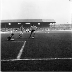 1968youthcup2.jpg