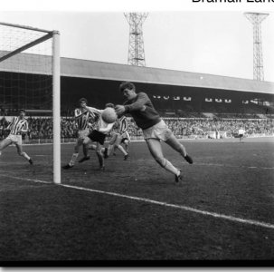 1968youthcup3.jpg