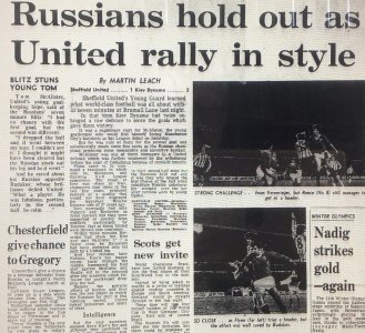 Kiev1.jpg