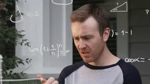 im-lost-formula.gif im-lost-formula.gif