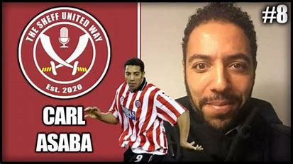 carl asaba sheffield united - Bing images (1).png