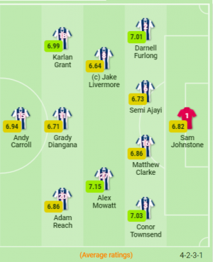 wba.PNG