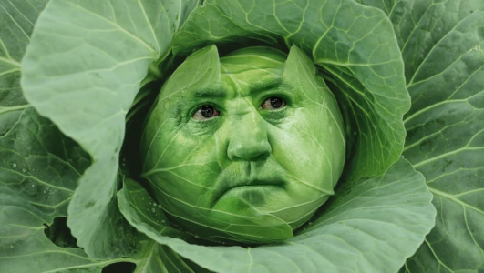 cabbage.png