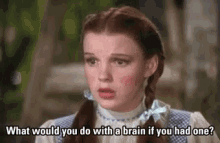 wizard-of-oz-dumb.gif wizard-of-oz-dumb.gif