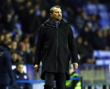 'John Fleck is a strong character' says Sheffield United boss as he admits players were shaken...png