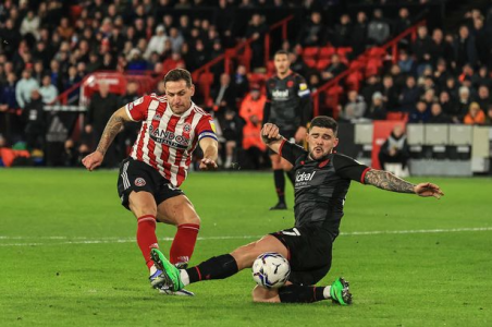Sheffield United player ratings_ George Baldock impresses as Billy Sharp inspires another win ...png