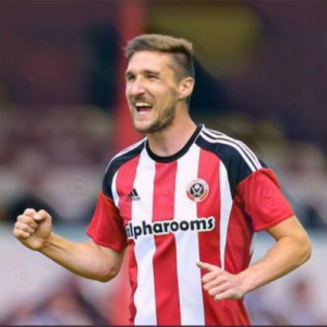 ⚔️ (@_ChrisBasham_) _ Twitter (4).png