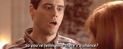 dumb-and-dumber-jimcarrey.gif dumb-and-dumber-jimcarrey.gif