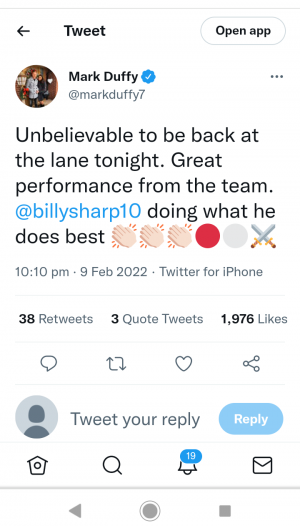 Screenshot_20220210-182335~2.png