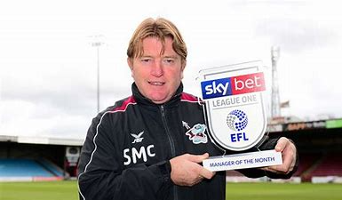 pinterest sheffield united stuart mccall - Bing images (4).png